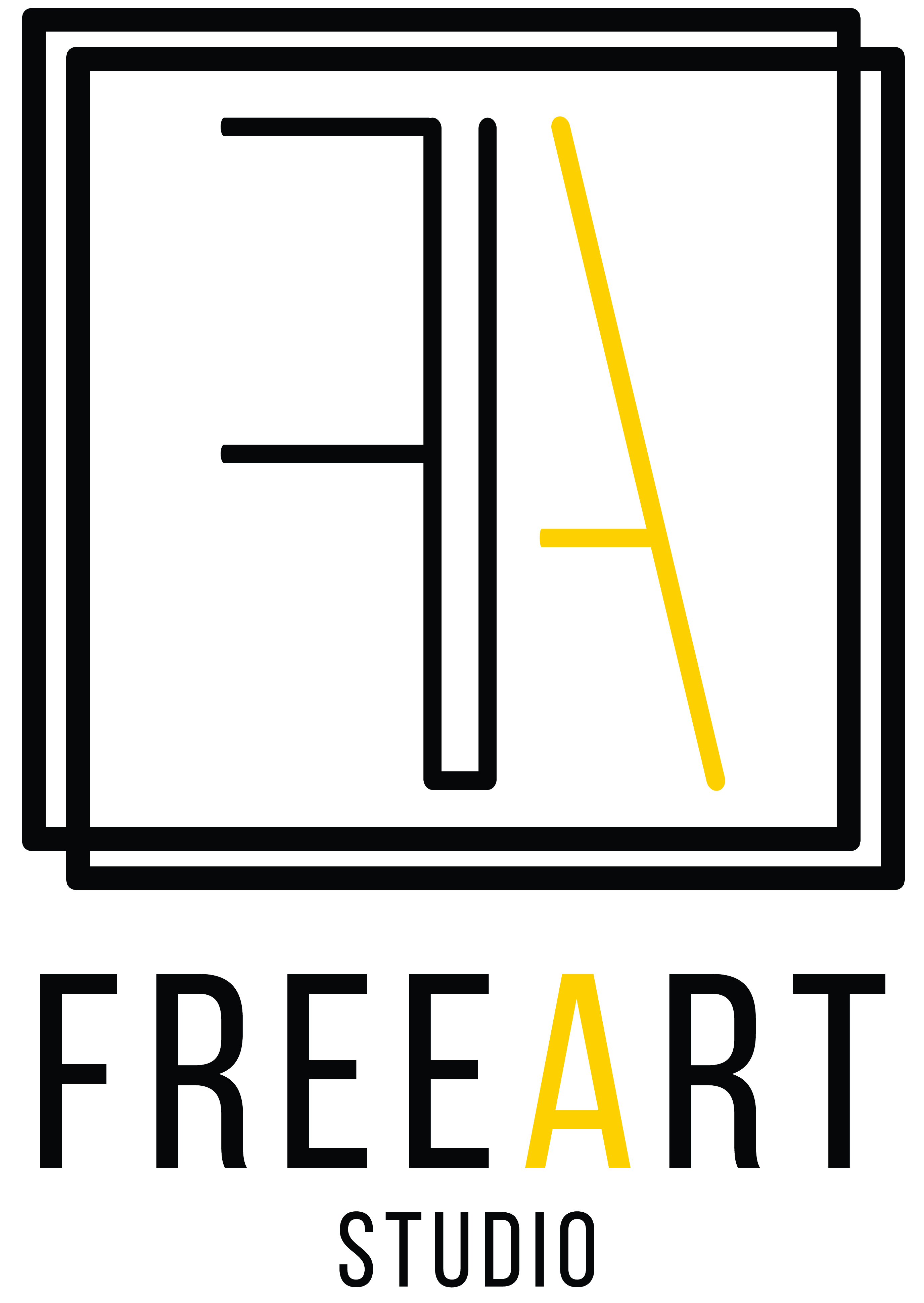 freeart.by
